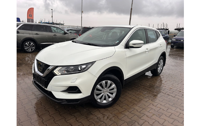 nissan-qashqai - 0