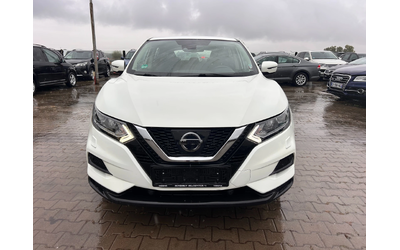 nissan-qashqai - 2