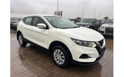 nissan-qashqai - 3