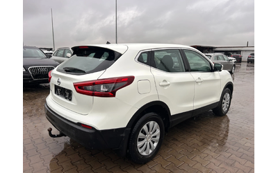 nissan-qashqai - 5