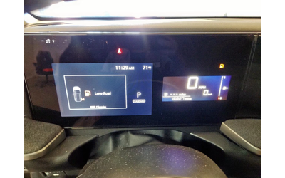 Nissan Qashqai KICKS SV* BLIND SPOT* DISTRONIC* PEDESTRIAN WARN* - автомобили, коли, обяви за нови и употребявани 8