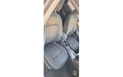 Nissan Qashqai 2.0 Automat Panorama 4x4 Navi Kamera - автомобили, коли, обяви за нови и употребявани 10