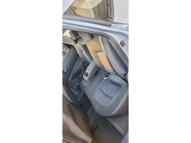 Nissan Qashqai 2.0 Automat Panorama 4x4 Navi Kamera - автомобили, коли, обяви за нови и употребявани 13