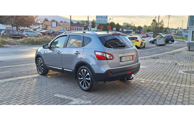 nissan-qashqai - 4