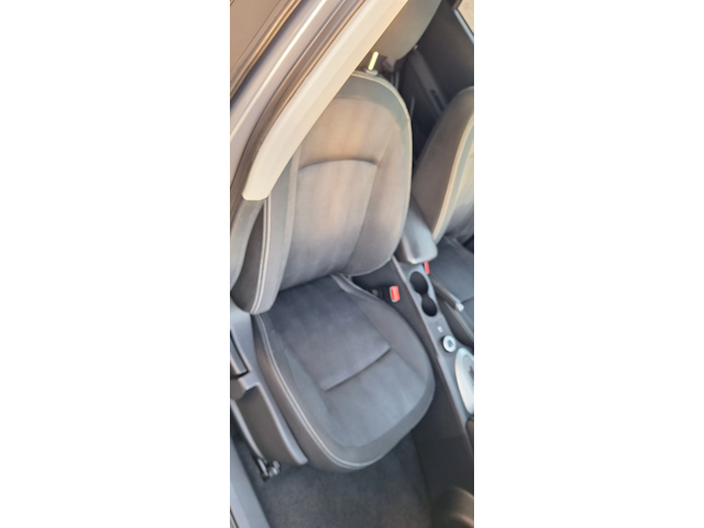 Nissan Qashqai 2.0 Automat Panorama 4x4 Navi Kamera - автомобили, коли, обяви за нови и употребявани 9