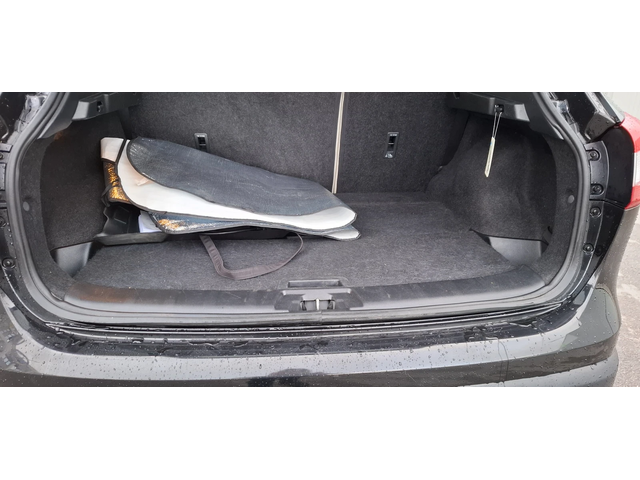 Nissan Qashqai 1.6dci 4x4 Full Panorama Tecna - автомобили, коли, обяви за нови и употребявани 14