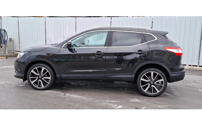 nissan-qashqai - 3