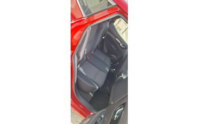 Nissan Qashqai 1.6 dci 4x4 Euro 5b Navi Led Kamera - автомобили, коли, обяви за нови и употребявани 12