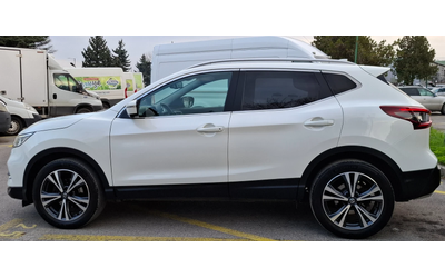 nissan-qashqai - 3