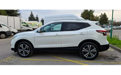 nissan-qashqai - 4