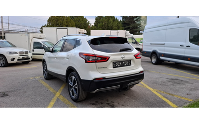 nissan-qashqai - 5