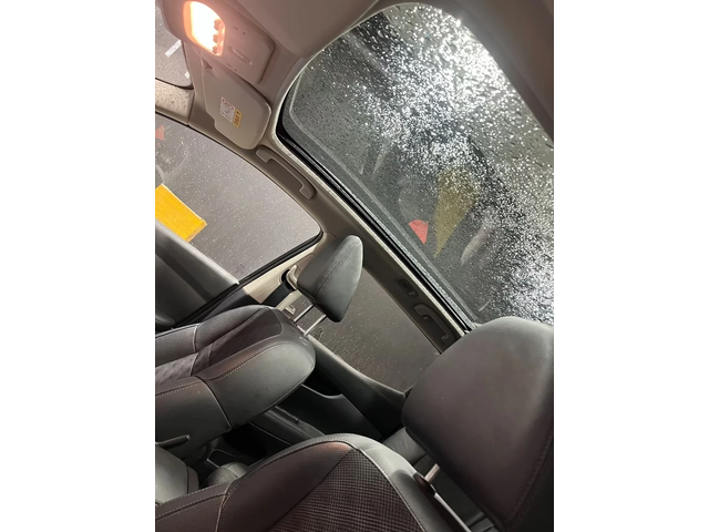 Nissan Qashqai 1.6d Tekna 131ps - автомобили, коли, обяви за нови и употребявани 9