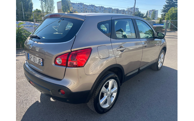 nissan-qashqai - 3