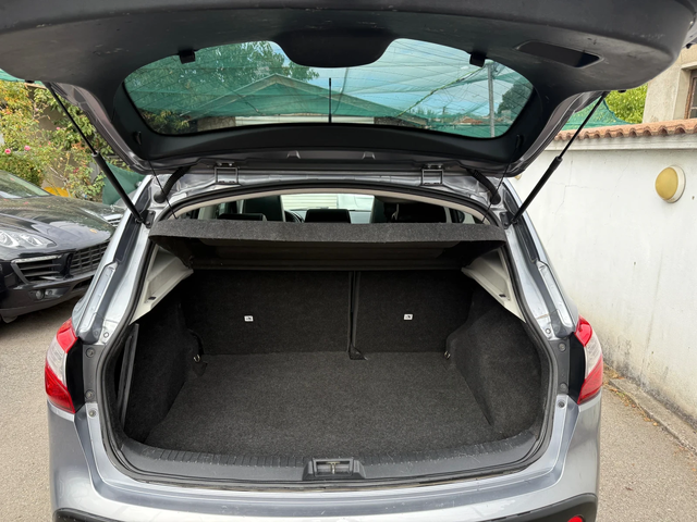 Nissan Qashqai 1.5DCI N-TEC NAVI PANORAMA FACELIFT - автомобили, коли, обяви за нови и употребявани 15