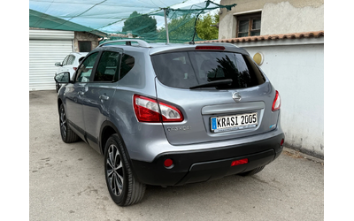 nissan-qashqai - 3