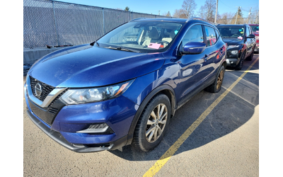 nissan-qashqai-2l-4cyl-awd - 0