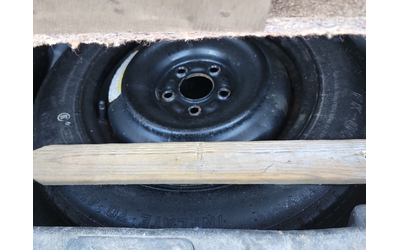 Nissan Qashqai 2L 4cyl AWD - автомобили, коли, обяви за нови и употребявани 12
