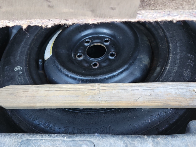 Nissan Qashqai 2L 4cyl AWD - автомобили, коли, обяви за нови и употребявани 12