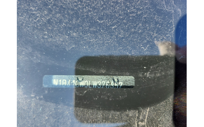 Nissan Qashqai 2L 4cyl AWD - автомобили, коли, обяви за нови и употребявани 14