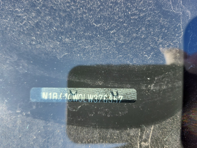 Nissan Qashqai 2L 4cyl AWD - автомобили, коли, обяви за нови и употребявани 14