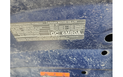 Nissan Qashqai 2L 4cyl AWD - автомобили, коли, обяви за нови и употребявани 16