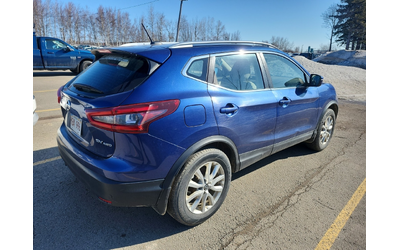 nissan-qashqai-2l-4cyl-awd - 2