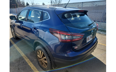 nissan-qashqai-2l-4cyl-awd - 3
