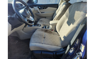 nissan-qashqai-2l-4cyl-awd - 4