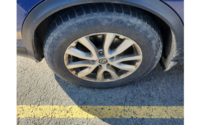 nissan-qashqai-2l-4cyl-awd - 5