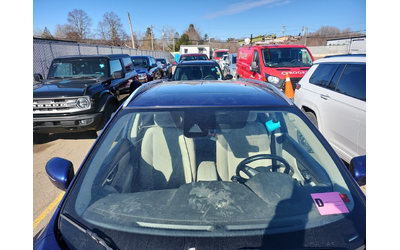 Nissan Qashqai 2L 4cyl AWD - автомобили, коли, обяви за нови и употребявани 6
