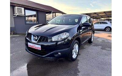 nissan-qashqai - 2