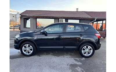 nissan-qashqai - 4
