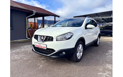 nissan-qashqai - 2