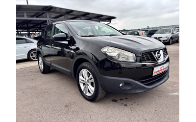 nissan-qashqai - 2