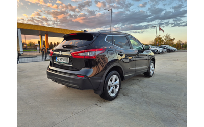 nissan-qashqai - 4