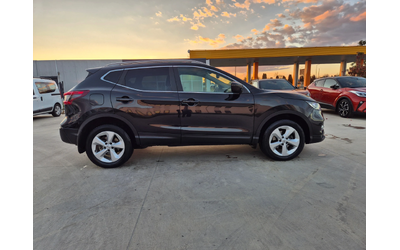 nissan-qashqai - 5