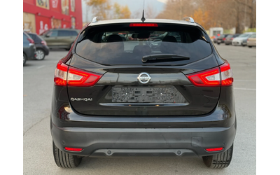 nissan-qashqai - 2