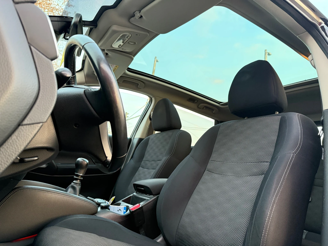 Nissan Qashqai 4х4* 360CAM* КeyLess* StartStop* ПАНОРАМА* ПЕРФЕКТ - автомобили, коли, обяви за нови и употребявани 9