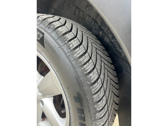 Nissan Qashqai 2.0DCI 4x4!! автомат!! - автомобили, коли, обяви за нови и употребявани 14