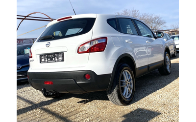 nissan-qashqai - 5