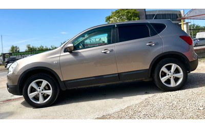 nissan-qashqai - 3