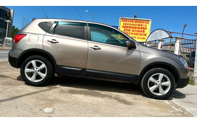 nissan-qashqai - 4