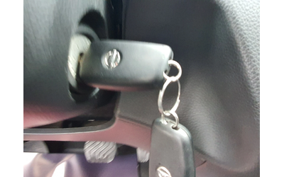 Nissan Qashqai 1.6DCI TEKNA+ , Aвтоматик - автомобили, коли, обяви за нови и употребявани 16