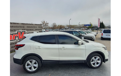 nissan-qashqai - 5