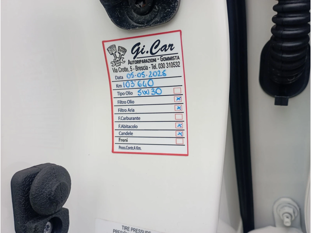 Nissan Qashqai 1.3, N-Connecta, ЕВРО 6D - автомобили, коли, обяви за нови и употребявани 16