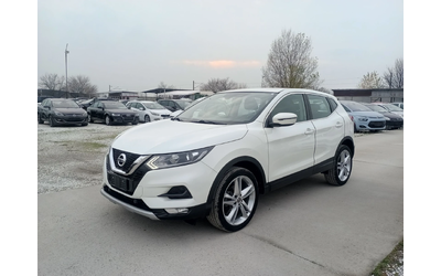 nissan-qashqai - 2