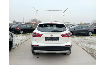 nissan-qashqai - 5