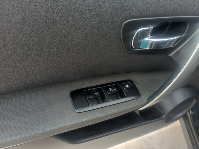 Nissan Qashqai 1.6DCI, 4x4, ПРОМОЦИЯ - автомобили, коли, обяви за нови и употребявани 11