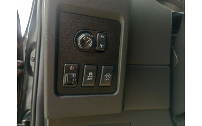 Nissan Qashqai 1.6DCI, 4x4, ПРОМОЦИЯ - автомобили, коли, обяви за нови и употребявани 12