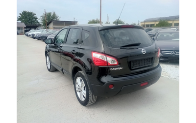 nissan-qashqai - 3